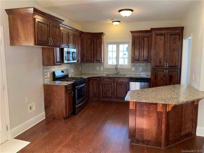 Property image 5 at 2320 Keswick Lane, Rock Hill, SC 29732