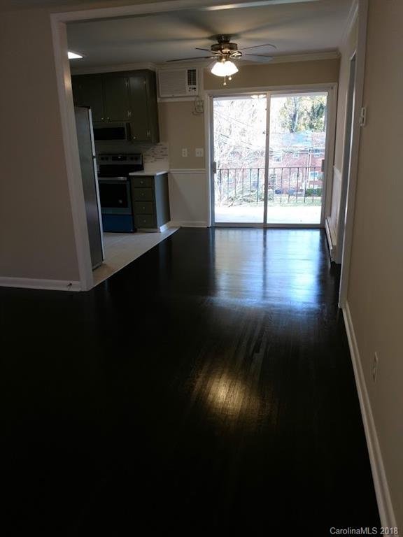 Property image 3 at 4121 Walker Road, Charlotte, NC 28211