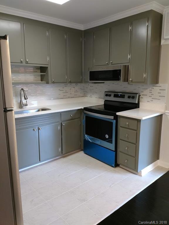 Property image 4 at 4121 Walker Road, Charlotte, NC 28211