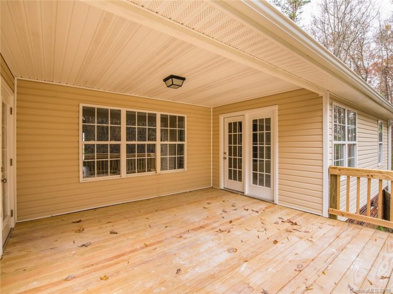 Property image 4 at 2001 Larkspur Lane, Wingate, NC 28174