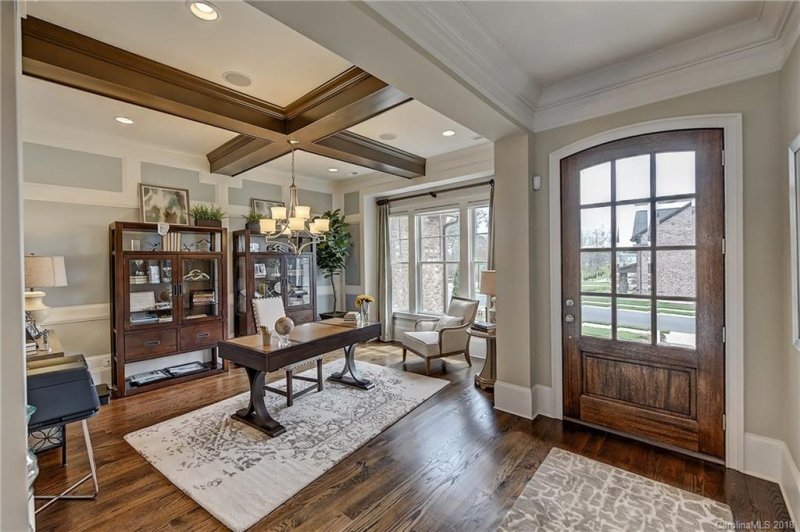 Property image 2 at 1011 Rosecliff Drive, Waxhaw, NC 28173