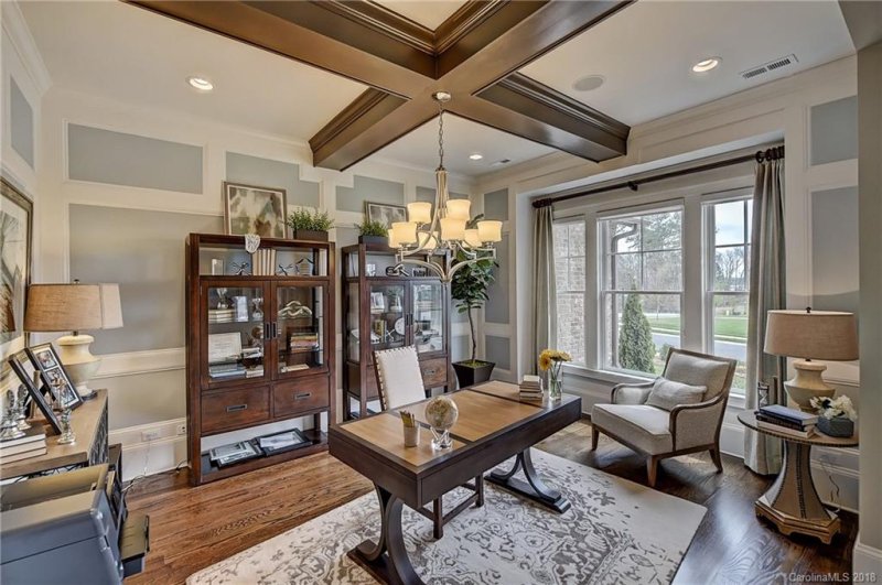 Property image 3 at 1011 Rosecliff Drive, Waxhaw, NC 28173