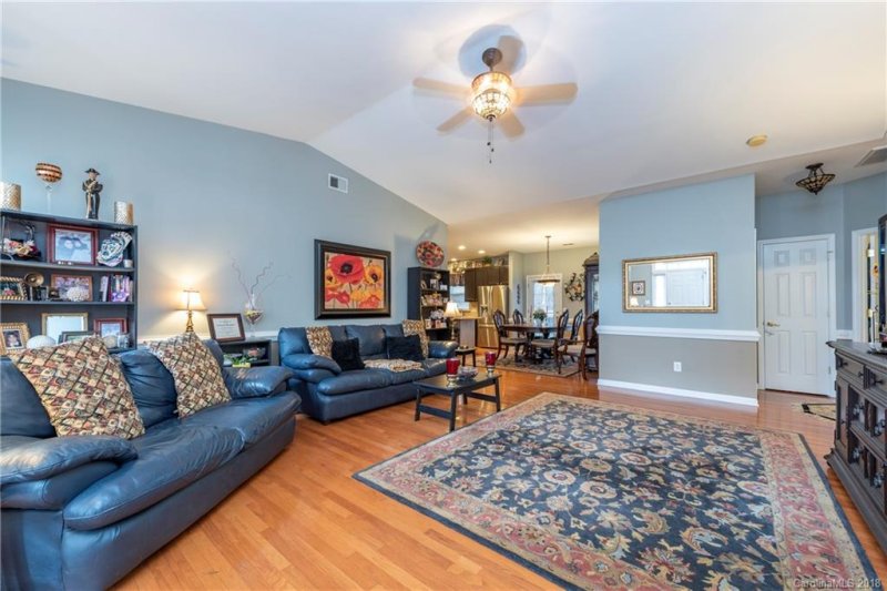 Property image 4 at 9024 Duckhorn Drive, Charlotte, NC 28277