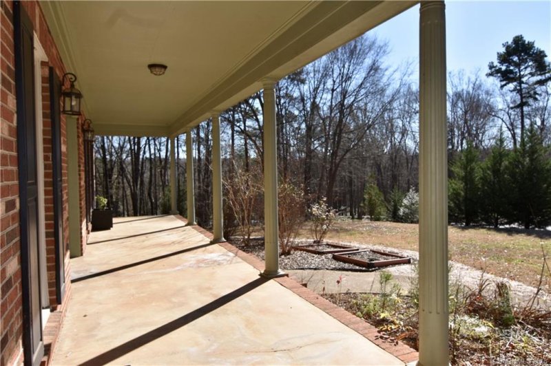 Property image 2 at 1205 Rosa Drive, Monroe, NC 28112