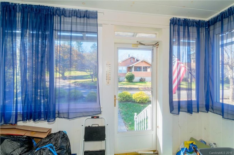 Property image 3 at 2 Thomson Avenue, Canton, NC 28716