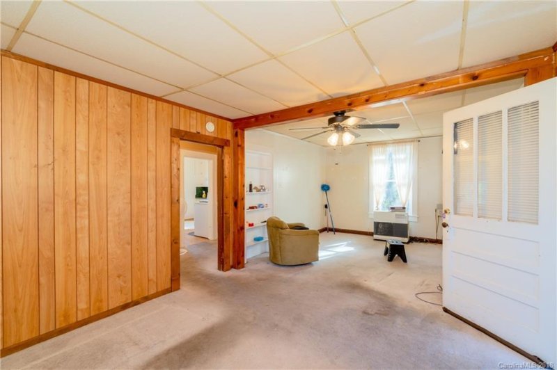 Property image 4 at 2 Thomson Avenue, Canton, NC 28716