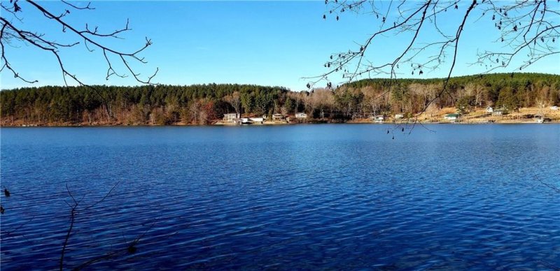 3089 High Vista Court