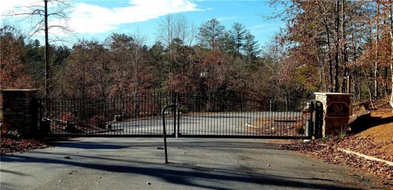 Property image 2 at 3089 High Vista Court, Connelly Springs, NC 28612