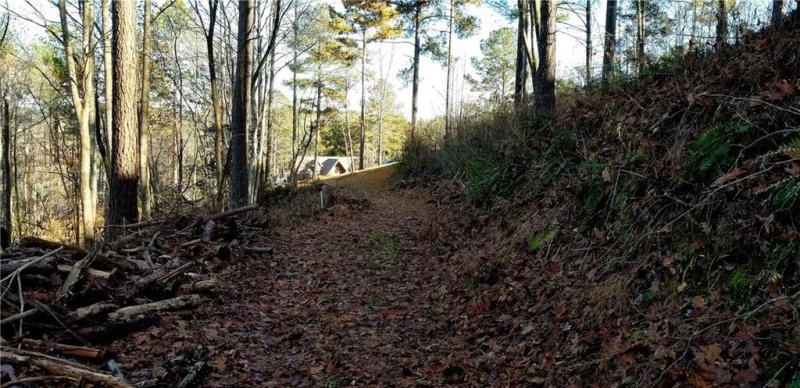 Property image 3 at 3089 High Vista Court, Connelly Springs, NC 28612