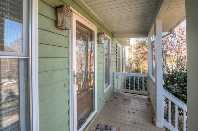 Property image 3 at 3974 Shakespeare Drive, Hickory, NC 28601