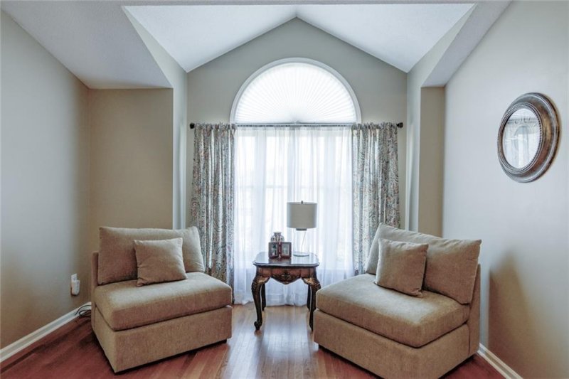 Property image 5 at 3974 Shakespeare Drive, Hickory, NC 28601