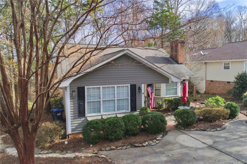 Property image 2 at 2882 Ashley Arbor Drive, Fort Mill, SC 29715
