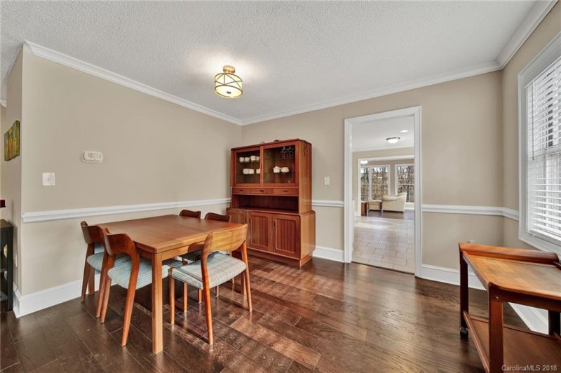 Property image 5 at 2882 Ashley Arbor Drive, Fort Mill, SC 29715