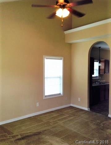 Property image 2 at 180 Brookshire Drive, Fort Mill, SC 29715