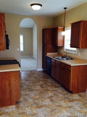 Property image 3 at 180 Brookshire Drive, Fort Mill, SC 29715