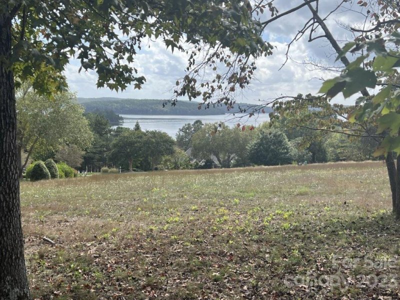 Property image 3 of 164 Stonebridge Drive in Uwharrie Point, New London, NC 28127