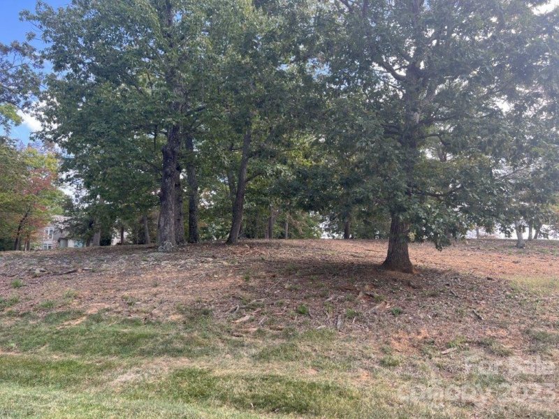 Property image 5 of 164 Stonebridge Drive in Uwharrie Point, New London, NC 28127