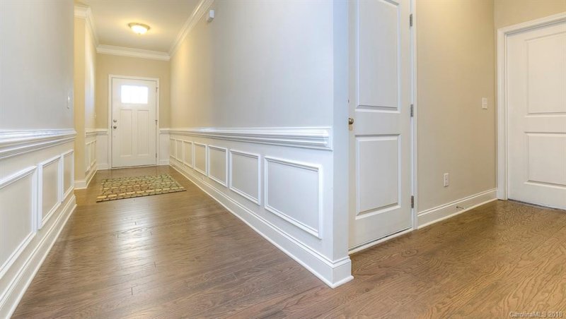 Property image 3 at 261 Robinwood Lane, Clover, SC 29710