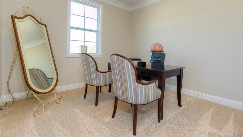 Property image 4 at 261 Robinwood Lane, Clover, SC 29710
