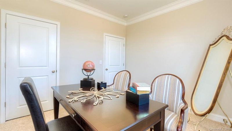 Property image 5 at 261 Robinwood Lane, Clover, SC 29710