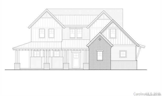 Property image 2 at 7966 Dell Drive, Harrisburg, NC 28075