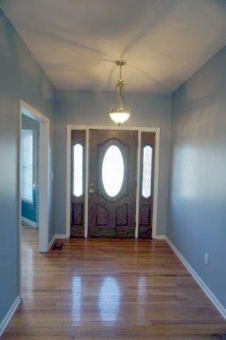 Property image 3 at 1375 Sweetbriar Lane, Hickory, NC 28602