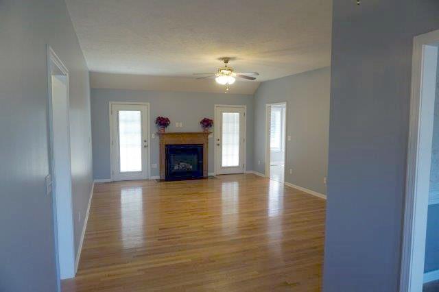 Property image 4 at 1375 Sweetbriar Lane, Hickory, NC 28602