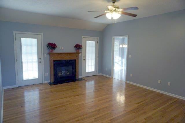 Property image 5 at 1375 Sweetbriar Lane, Hickory, NC 28602