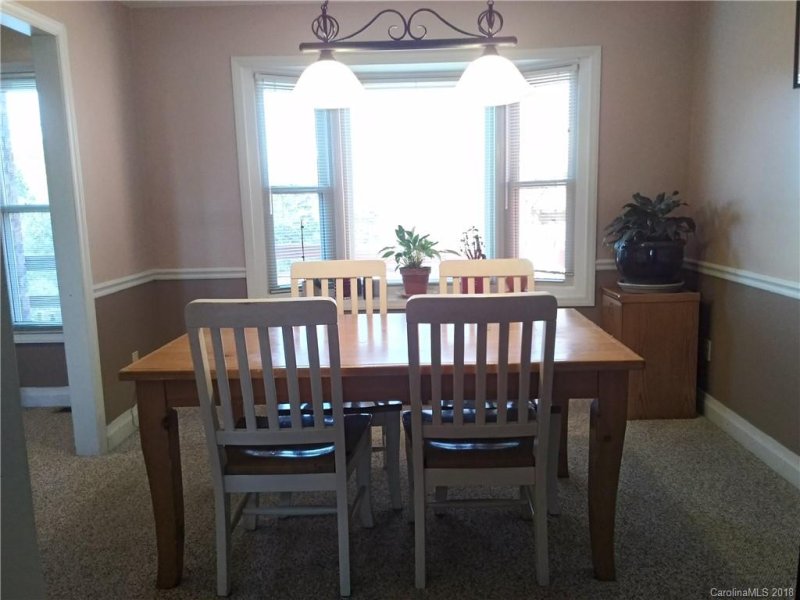 Property image 4 at 1162 Crestmont Drive, Concord, NC 28025