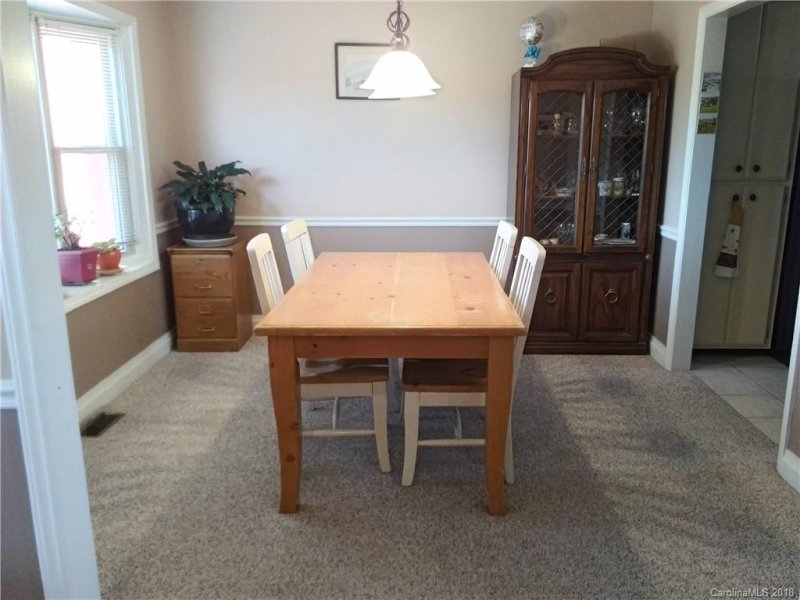 Property image 5 at 1162 Crestmont Drive, Concord, NC 28025