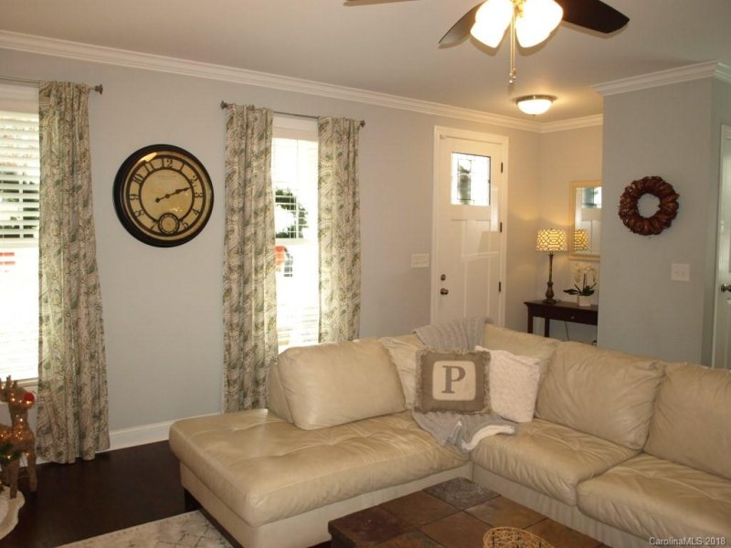 Property image 5 at 3798 Creek Ridge Drive, Denver, NC 28037