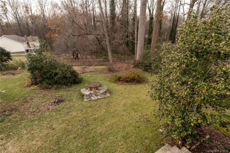 Property image 3 at 1939 Elmwood Drive, Gastonia, NC 28054