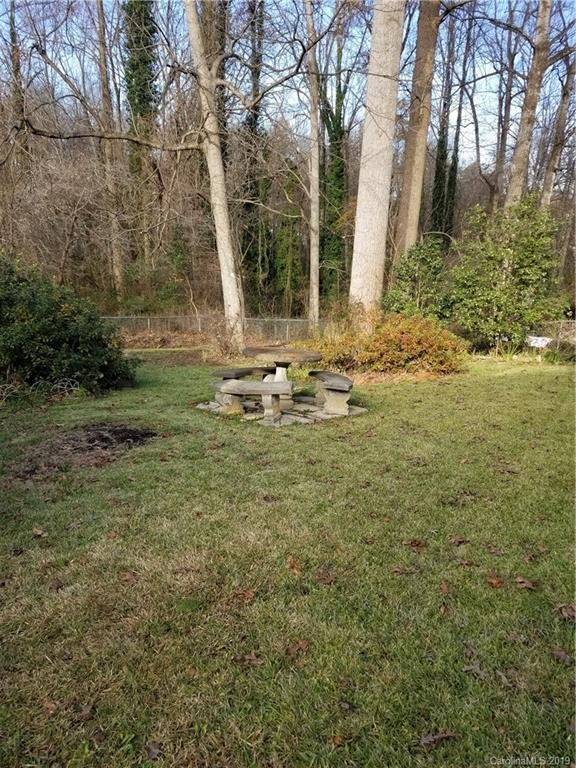 Property image 4 at 1939 Elmwood Drive, Gastonia, NC 28054