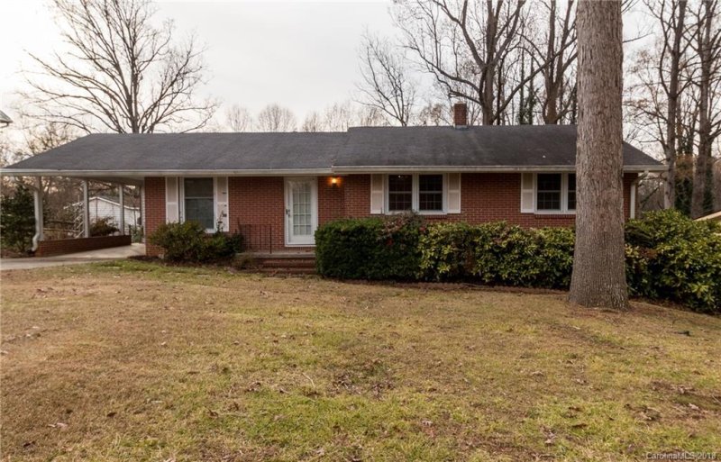 Property image 5 at 1939 Elmwood Drive, Gastonia, NC 28054