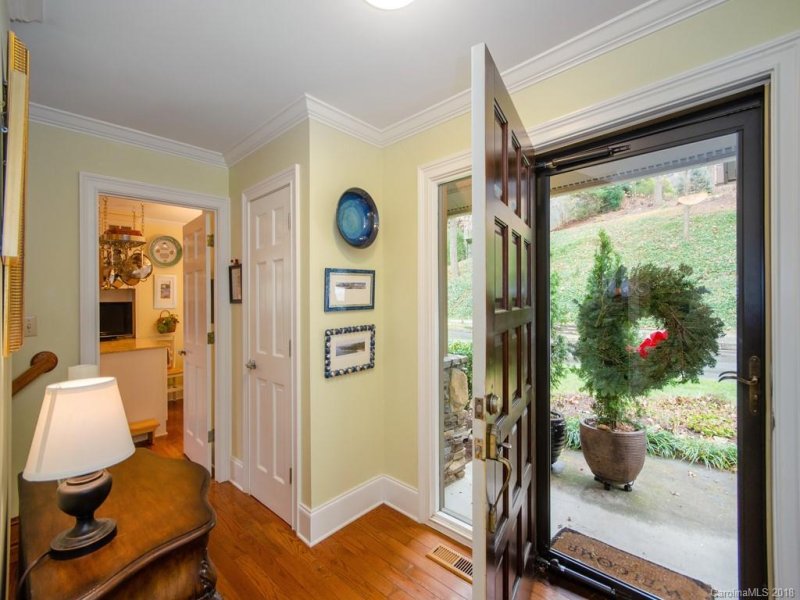 Property image 2 at 2003 Timber Trail, Asheville, NC 28804