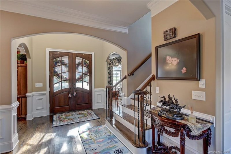 Property image 4 at 8208 Wingard Road, Waxhaw, NC 28173