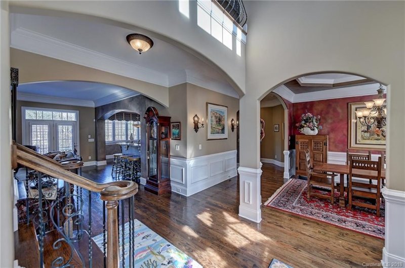 Property image 5 at 8208 Wingard Road, Waxhaw, NC 28173