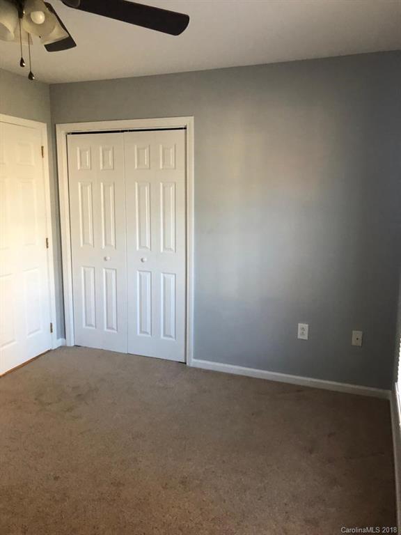 Property image 5 at 1020 Ashford Street, Charlotte, NC 28214