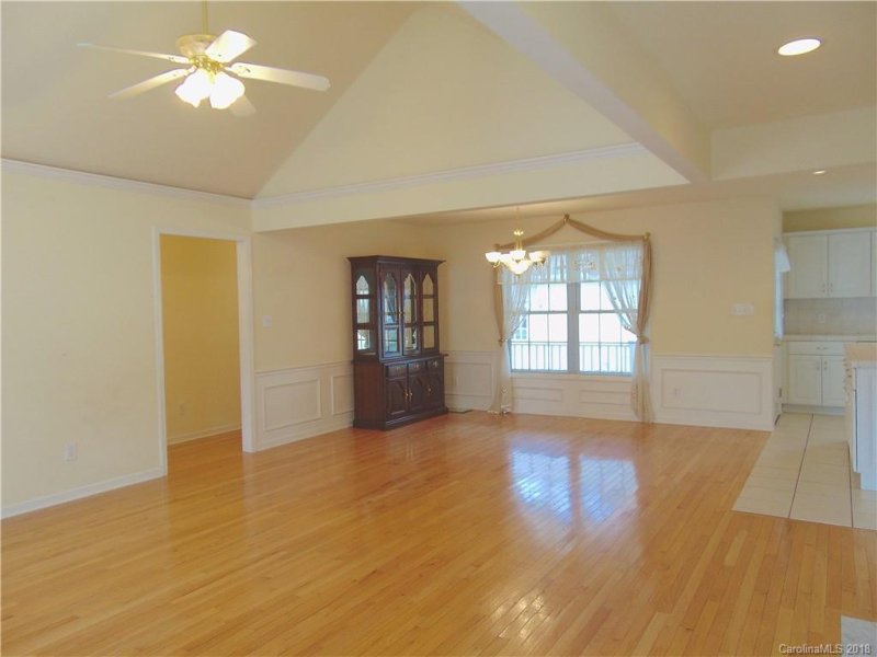 Property image 3 at 203 N Kayla Drive, Salisbury, NC 28146