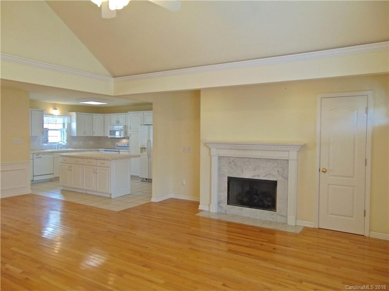 Property image 4 at 203 N Kayla Drive, Salisbury, NC 28146