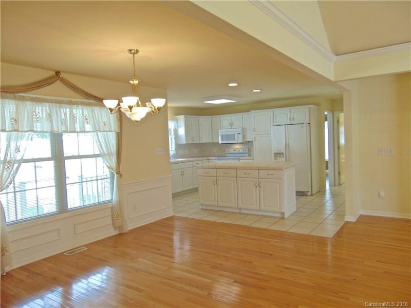 Property image 5 at 203 N Kayla Drive, Salisbury, NC 28146