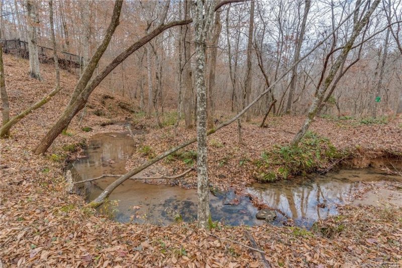 Property image 4 at 278 Bent Tree Drive, Rutherfordton, NC 28139