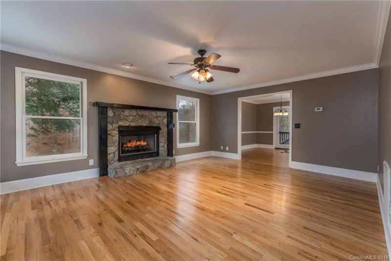 Property image 5 at 278 Bent Tree Drive, Rutherfordton, NC 28139