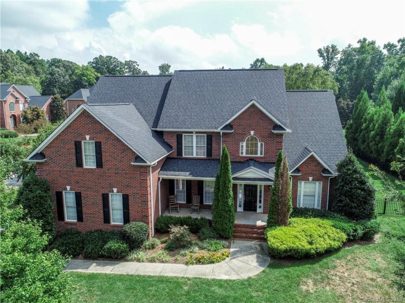 Property image 3 at 5056 Graystone Estates Drive, Belmont, NC 28012