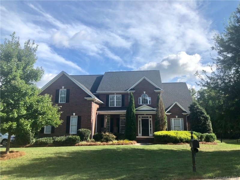 Property image 4 at 5056 Graystone Estates Drive, Belmont, NC 28012