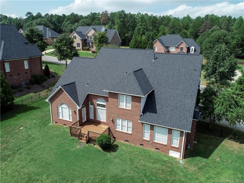 Property image 5 at 5056 Graystone Estates Drive, Belmont, NC 28012