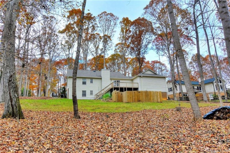 Property image 2 at 10321 Stonemede Lane, Matthews, NC 28105