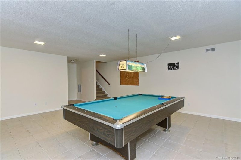 Property image 4 at 10321 Stonemede Lane, Matthews, NC 28105