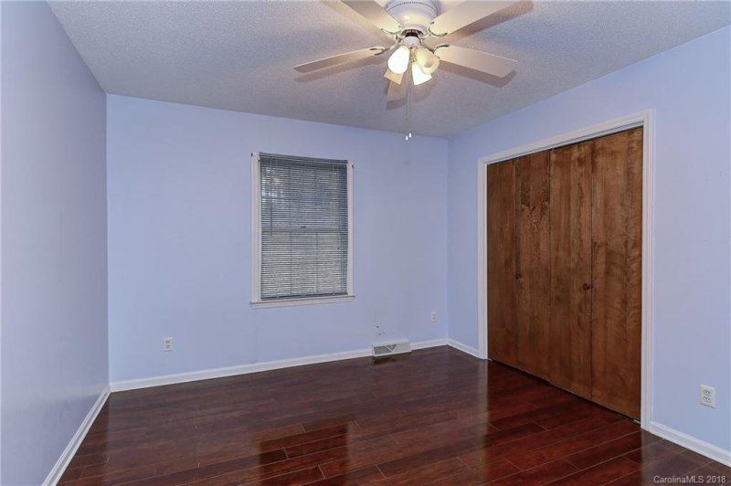 Property image 5 at 10321 Stonemede Lane, Matthews, NC 28105