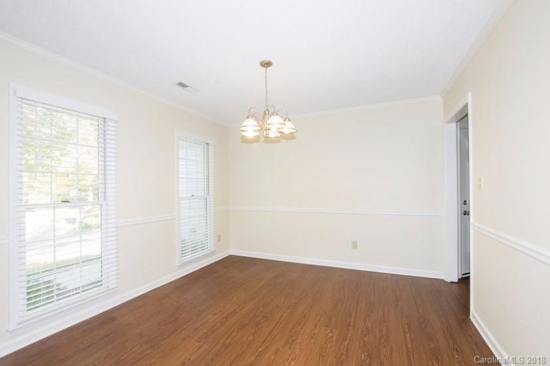 Property image 5 at 9918 Manbey Court, Charlotte, NC 28269